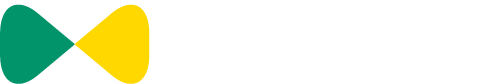 松本障害保健福祉圏域自立支援協議会